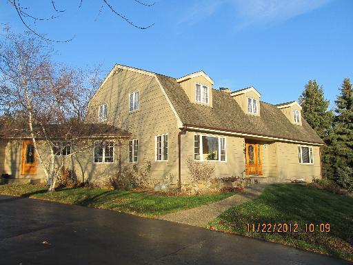 37100 N Mulberry Ln., Gurnee, IL 60031
