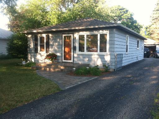 124 S Reedwood Dr., Joliet, IL 60436