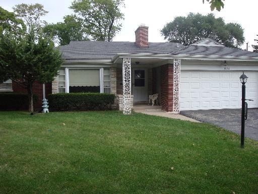 5134 Farwell Ave., Skokie, IL 60077