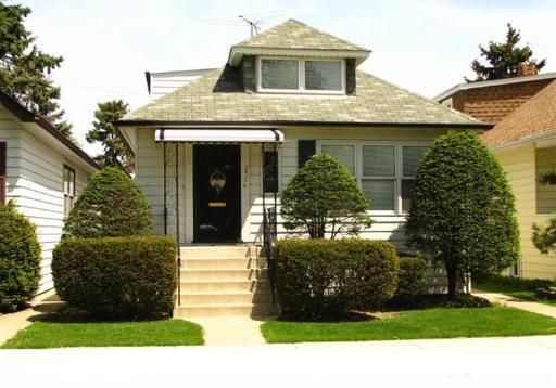 3817 N New England Ave., Chicago, IL 60634