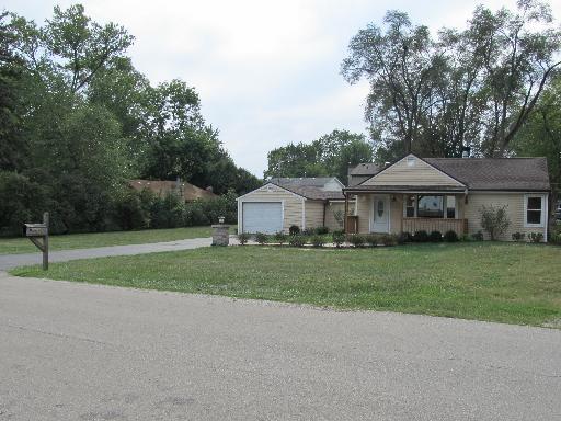 350 Corrine Ave., Crystal Lake, IL 60014