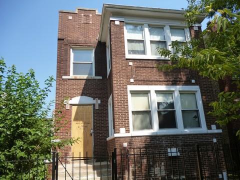 5562 W Quincy St., Chicago, IL 60644