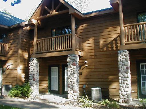 2643 N Il Rt.178 Rd. #Y-2, Utica, IL 61373