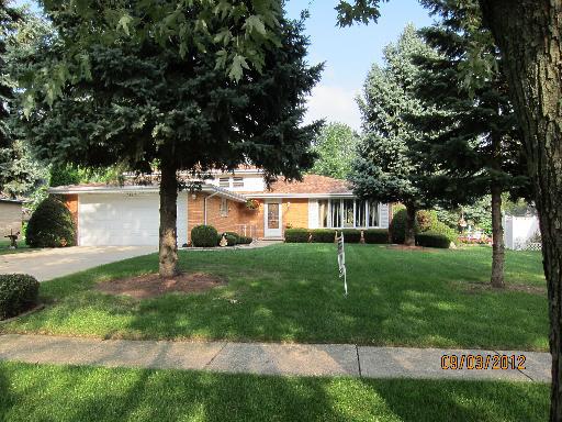[Address Hidden by Seller], Downers Grove, IL 60516