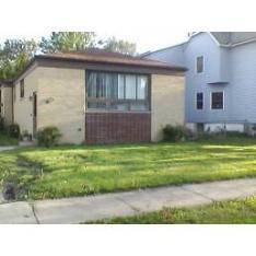 8043 Christie Ave., Lyons, IL 60534