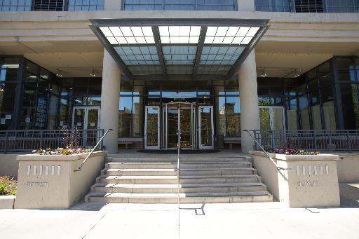 900 N Kingsbury St. #723, Chicago, IL 60610
