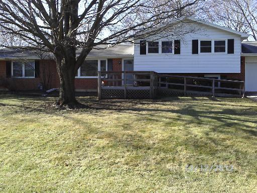 31352 N Liberty St., Grayslake, IL 60030