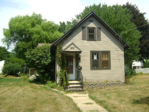 1510 Jackson St., Rockford, IL 61107