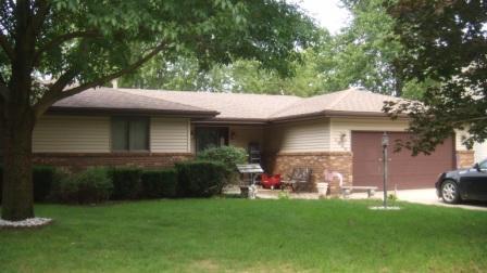 1040 S Illinois St., Coal City, IL 60416
