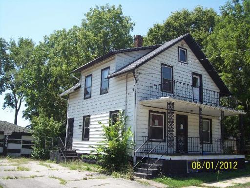 708 Illinois Ave., Rockford, IL 61101