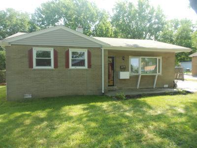 6333 Dunham Rd., Downers Grove, IL 60516