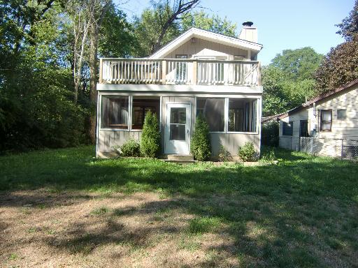 2118 Colby Point Rd., Mchenry, IL 60050