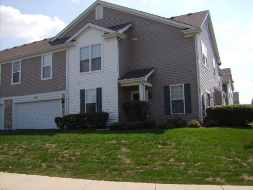 104 Schneider Ct., North Aurora, IL 60542