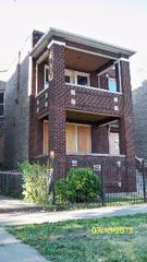 4915 W Monroe St., Chicago, IL 60644