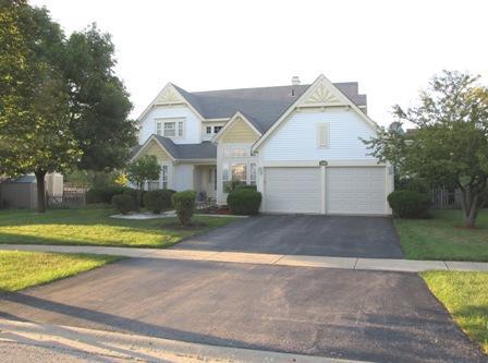 1340 Vernon Ln., Bartlett, IL 60103
