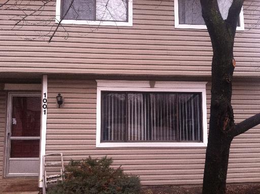 1001 Bayside Dr., Palatine, IL 60074