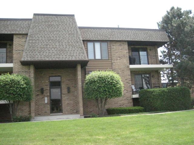 15714 Deerfield Ct. #2S, Orland Park, IL 60462