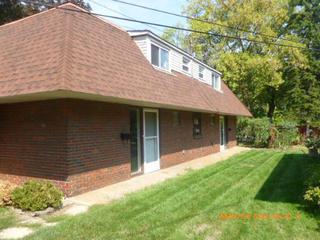 410 Park Ln., Barrington, IL 60010