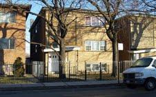 4644 W 47th St., Chicago, IL 60632
