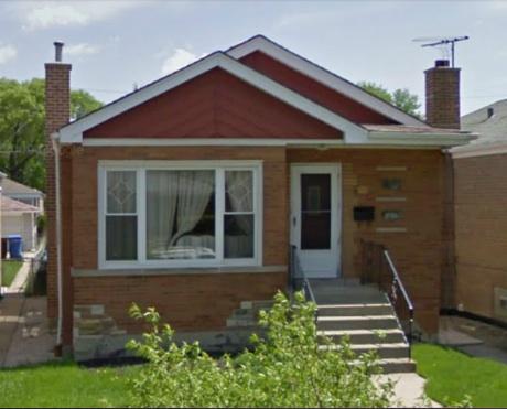 4931 S Kilpatrick Ave., Chicago, IL 60632