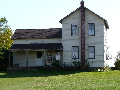 3495 Lee Rd., Lee, IL 60530