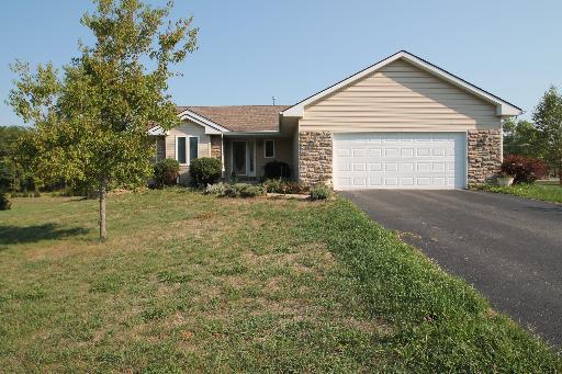 7086 Harkin Way, Roscoe, IL 61073