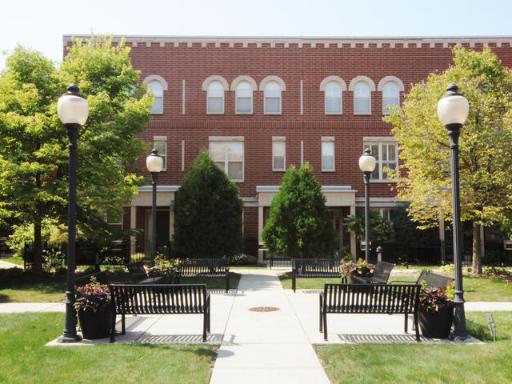 4646 N Greenview Ave. #29, Chicago, IL 60640