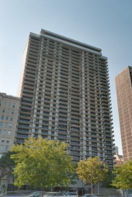 1212 N Lake Shore Dr. #24CN, Chicago, IL 60610