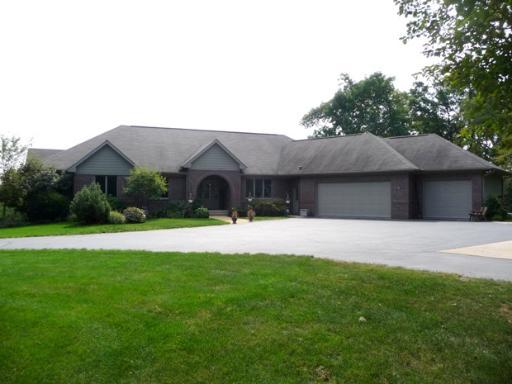 575 Spring Creek Rd., Rockford, IL 61114