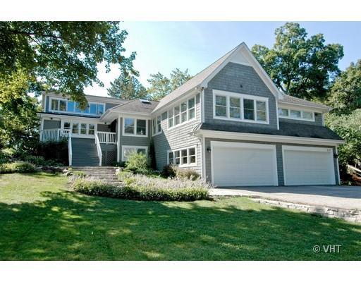 2119 Root Ln., Cary, IL 60013