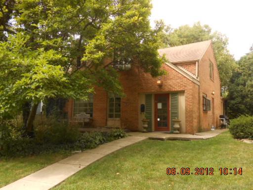 770 Euclid Ave., Glen Ellyn, IL 60137