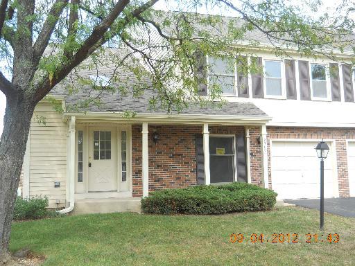 2569 College Hill Cir., Schaumburg, IL 60173