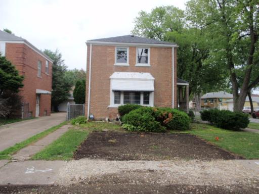 1939 S 13th Ave., Maywood, IL 60153