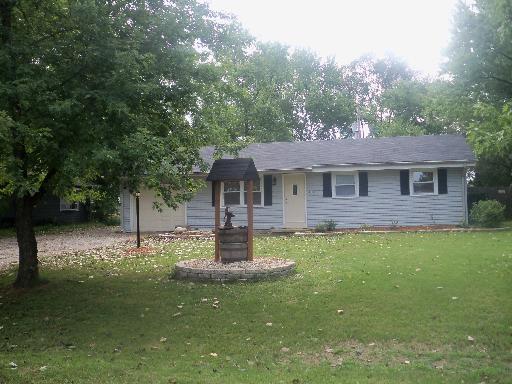 1095 Patterson Dr., Morris, IL 60450