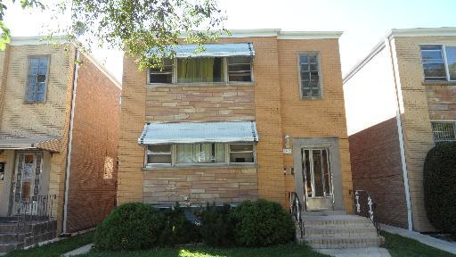 2910 N Mason Ave., Chicago, IL 60634