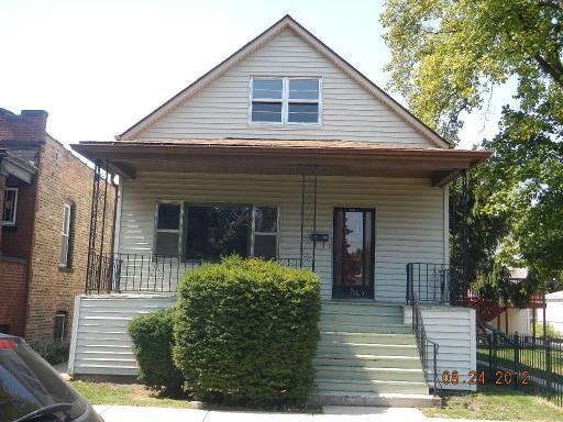 2308 S 58th Ct., Cicero, IL 60804