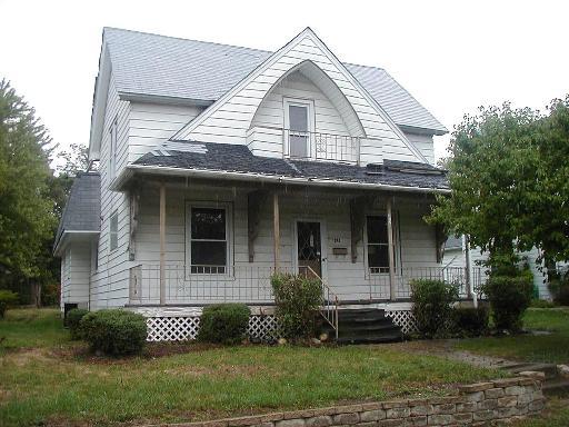 272 Schumacher St., Marseilles, IL 61341