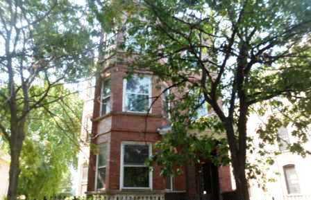 3136 N Kenmore Ave., Chicago, IL 60657