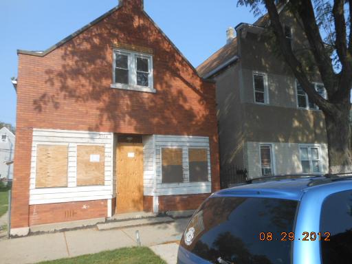2754-58 S Kedvale Ave., Chicago, IL 60623