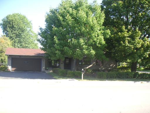 4520 Guilford Rd., Rockford, IL 61107