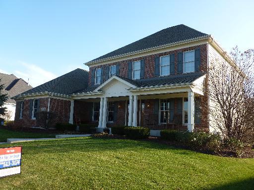 39W533 Sheldon Ln., Geneva, IL 60134