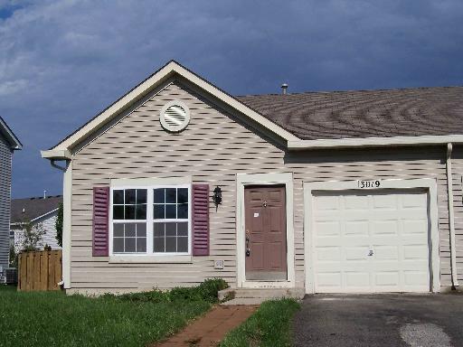 3019 Edward St., Plano, IL 60545