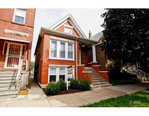2428 W Superior St., Chicago, IL 60612