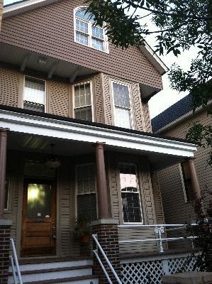 3047 N Ashland Ave., Chicago, IL 60657