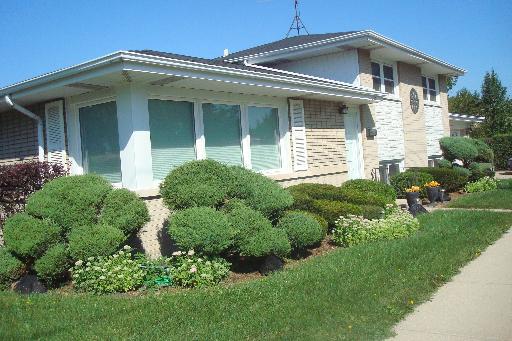 8400 N Harlem Ave., Niles, IL 60714