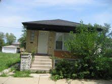 5131 S Bishop St., Chicago, IL 60609