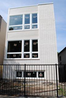 1732 N Richmond St., Chicago, IL 60647