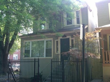 1501 W Highland Ave., Chicago, IL 60660