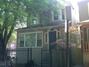 1501 W Highland Ave., Chicago, IL 60660