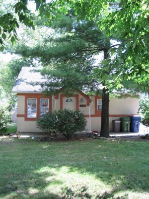 6911 W 96th St., Oak Lawn, IL 60453